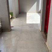Limpeza Pós Obra
