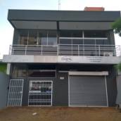 Depois