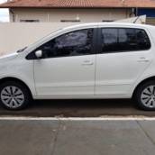 FOX G2 1.6 FLEX 2013