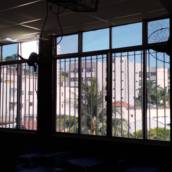 Insulfilm para residência e empresa 