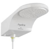 Chuveiro Fit eletrônico Br 127v ou 220v