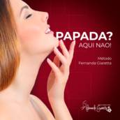 Elimine de uma vez por todas a temida papada! 