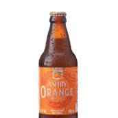 Cerveja Ashby Orange Wheat