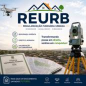 REURB em Caraguatatuba: Regularize seu Imóvel