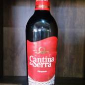 Cantina da Serra