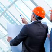 Engenheiro e Técnico em Edificações | Acompanhamento de Obras e Emissão de ART/CRT
