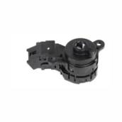 Comutador GM Onix +2012