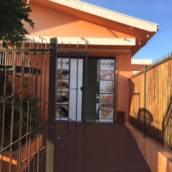 ATOS IMOBILIÁRIA, SALÃO DE BELEZA ALUGA-SE