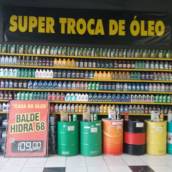 Produtos