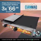 Cianmaq