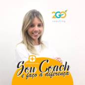 O conhecimento é a alma do sucesso! 