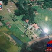 Sítio Chaparral