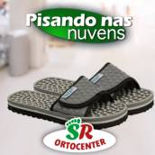 SR Ortocenter