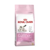 MOTHER E BABY CAT ROYAL CANIN