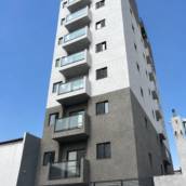 Construção na Bela Vista, São Paulo | WMR