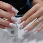 Fio a Fio Beleza e Estética