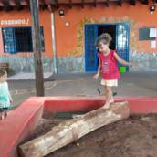 Selva