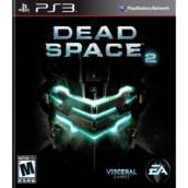 Dead Space 2 - PS3 (Usado)