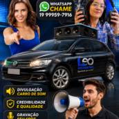 leo propagandas qualidade que se ouve