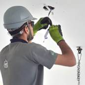 Manutenção Preventiva e Corretiva - Segurança e Confiabilidade em Boituva/SP