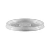 TAMPA COPAZA TC-400/440/500 TP-07 TR FURADA 