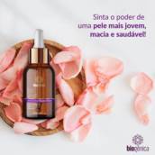 BiooSérum Facial - 30 ml