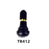 Válvula TR412 sem câmara