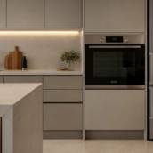 moveis feitos em mdf  feitos com planejamento de acordo com o cliente