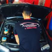 Auto Mecânica Performance