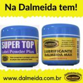 LUBRIFICANTE DE TONER