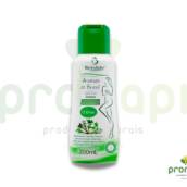 Sabonete íntimo 15 Ervas Bio Instinto 200ml