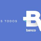                                          Financie com a BV Financeira