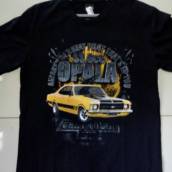 Camiseta Opala