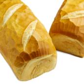 Pão Caseiro