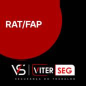 Auditoria RAT/FAP em Ribeirão Preto, SP