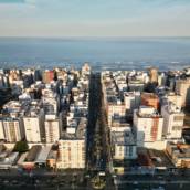 imobiliaria em capao novo