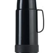 Garrafa Térmica 1,0L Rosca Invicta