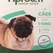 Fiprolex 1-10 kg 