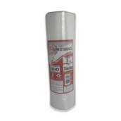 Bobina fundo plano 03KG 