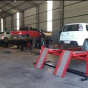 SERVIÇO DE GUINCHO em Alta Floresta, MT por TOTAL CAR