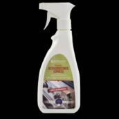 DESINCRUSTANTE EXPRESS 500ML