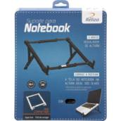 Suporte de mesa para notebook
