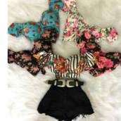 Ponto Chic Bolsas e Confecções Feminina