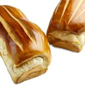 Pão de Leite