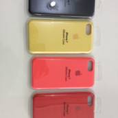 Capas Originais Iphone 7