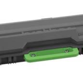 CART. TONER BROTHER TN 3472 (12K) COMP.