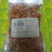 Pimenta calabresa