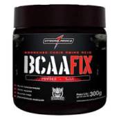  Bcaa Fix Limão (300g) – Integralmédica
