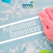Emis Cred Empréstimo Consignado