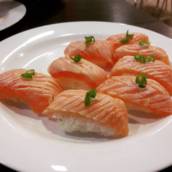 Niguiri 